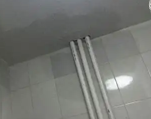 义马卫生间漏水检测电话
