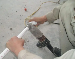 义马漏水维修电话