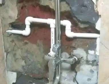 义马卫生间漏水检测电话