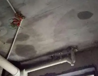 义马漏水维修电话