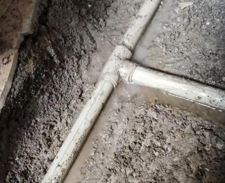 义马漏水维修电话