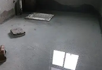 义马卫生间漏水检测多少钱