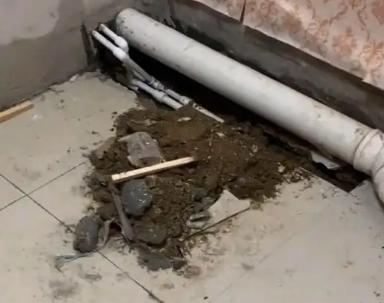 义马卫生间漏水检测哪家好