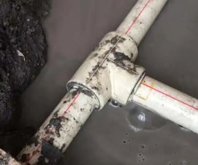 义马卫生间漏水检测哪家好