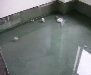 义马卫生间测漏水哪家好