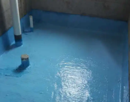 义马卫生间防水哪家好