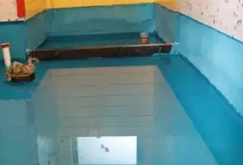 义马卫生间防水多少钱
