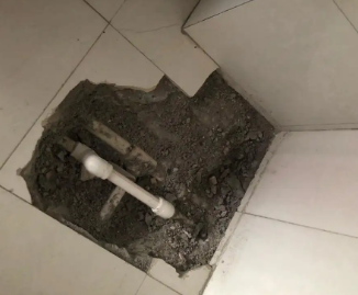 义马查漏水哪家好