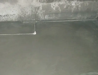 义马卫生间漏水检测哪家好