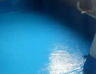 义马卫生间防水哪家好