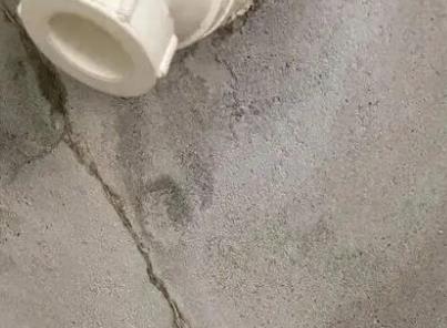 义马卫生间漏水检测哪家好